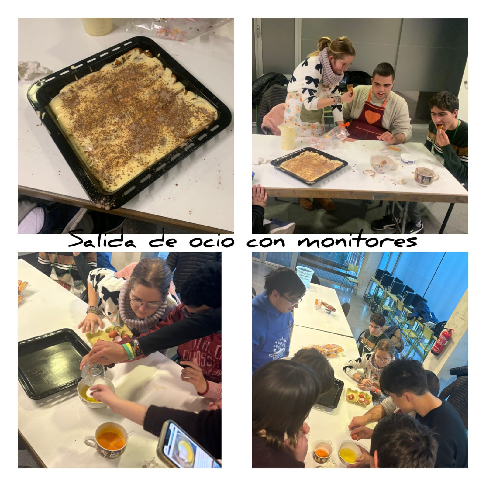 3REPOSTERÍAITALIANA